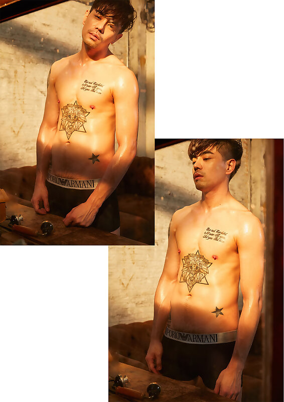 Next Image >>