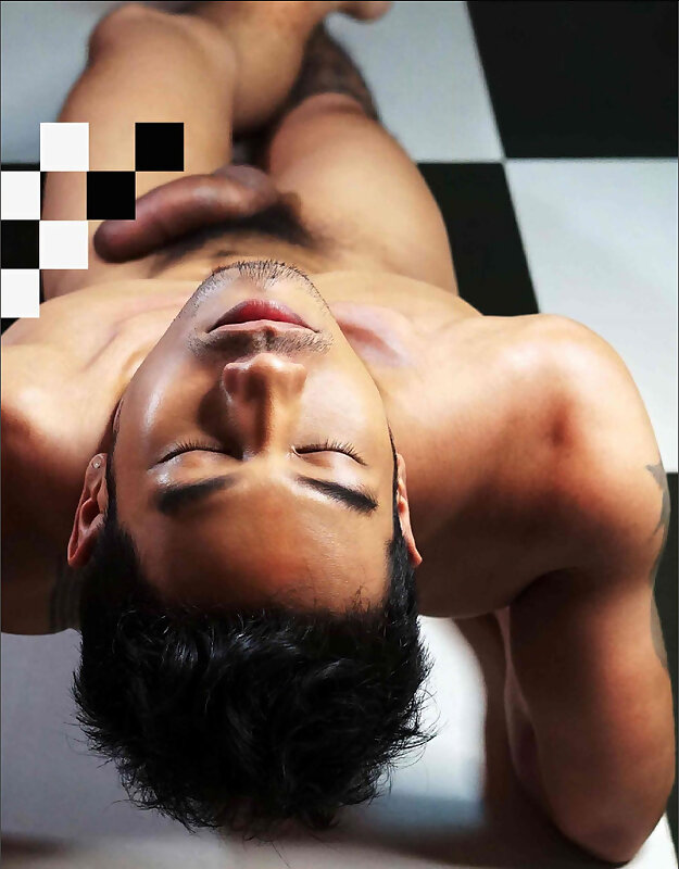 Next Image >>