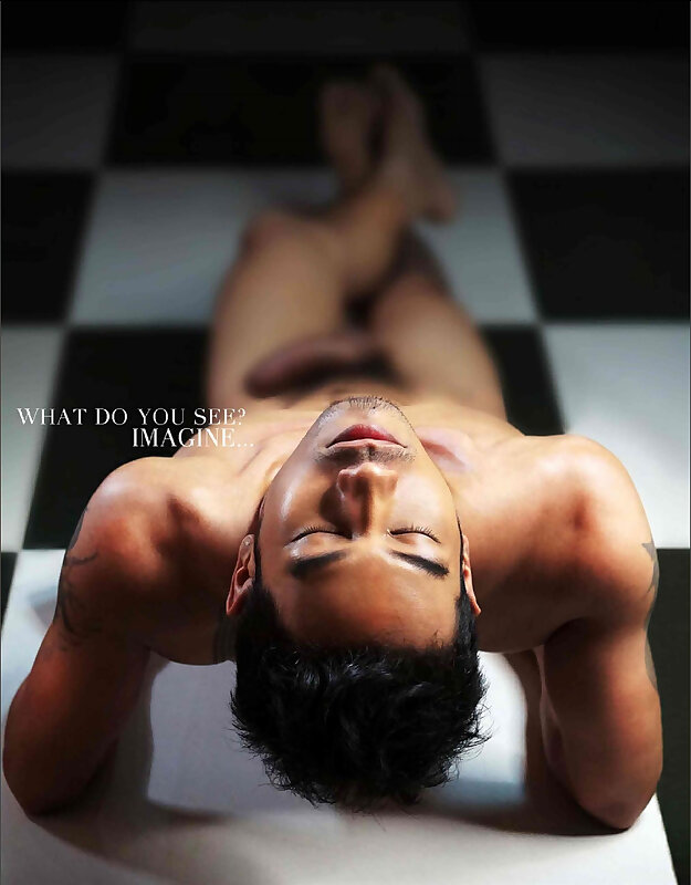 Next Image >>