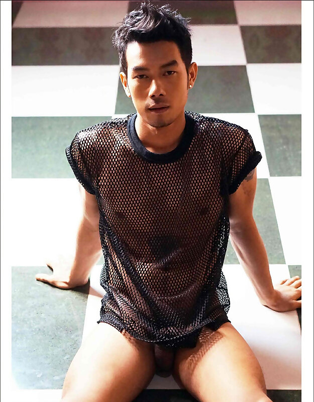 Next Image >>