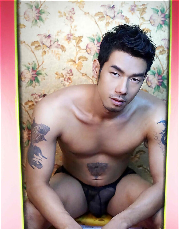 Next Image >>
