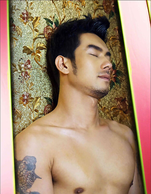 Next Image >>