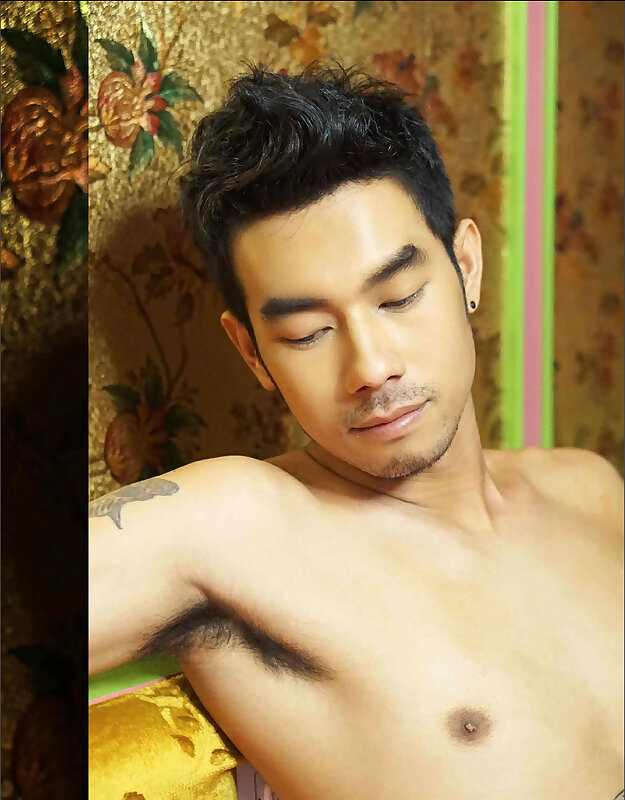 Next Image >>