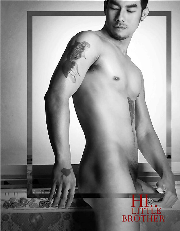 Next Image >>