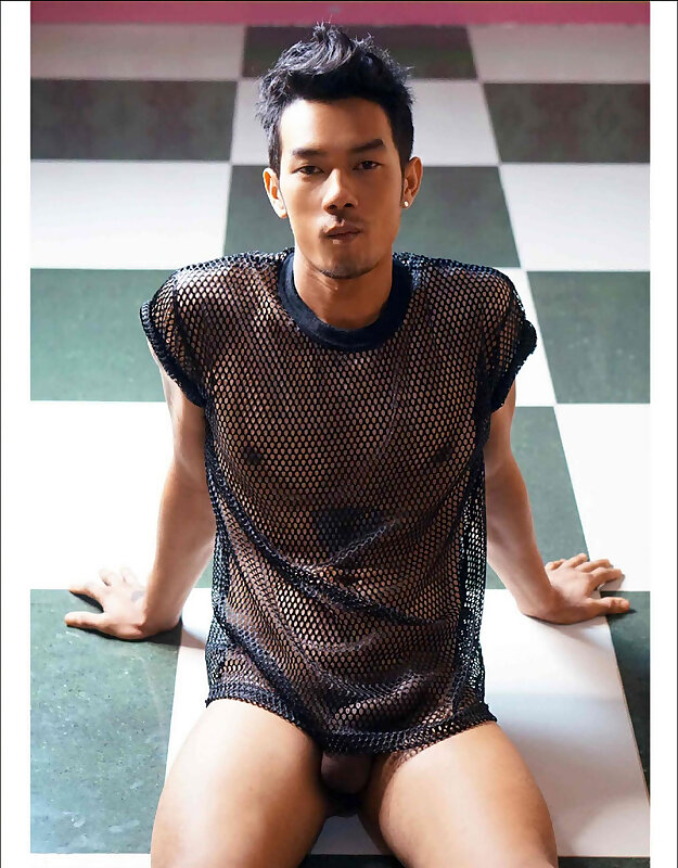 Next Image >>