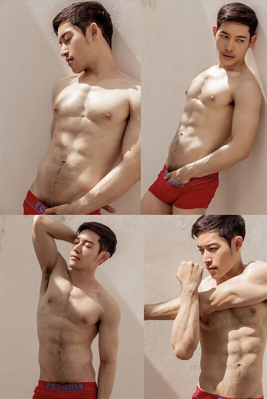 Next Image >>