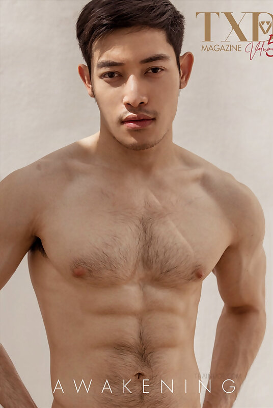 Next Image >>