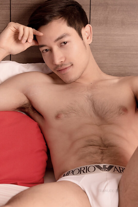 Next Image >>
