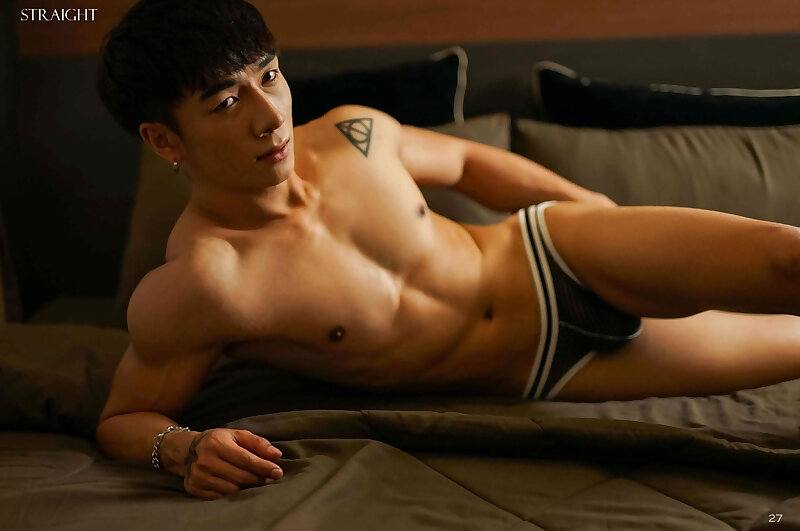 Next Image >>