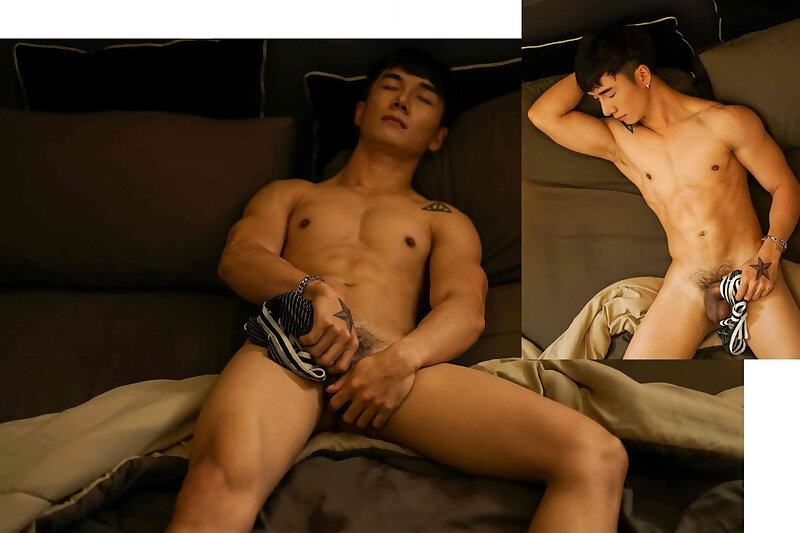Next Image >>