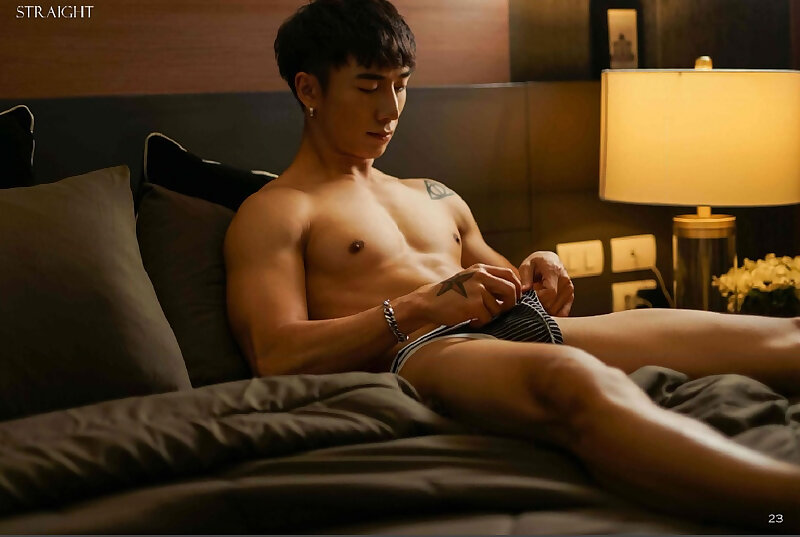 Next Image >>