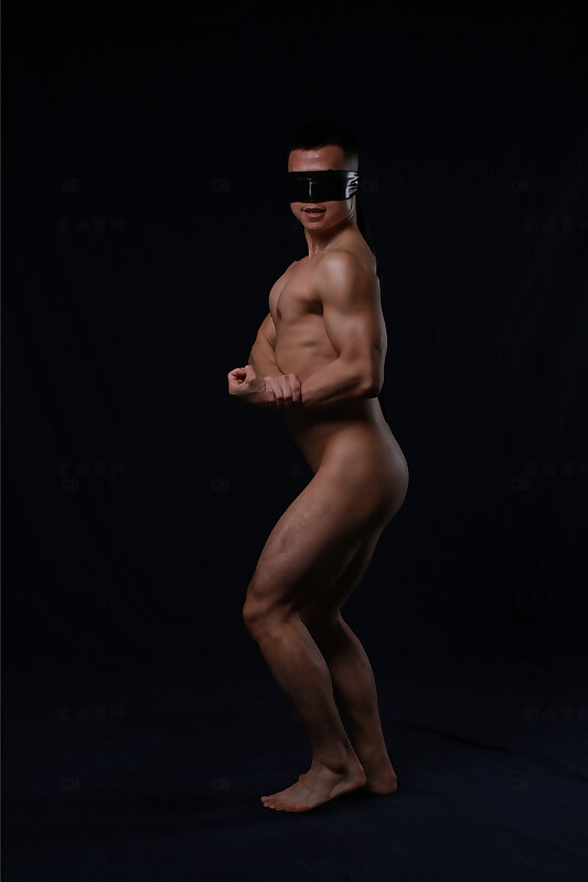 Next Image >>