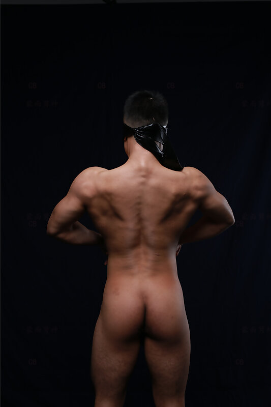 Next Image >>