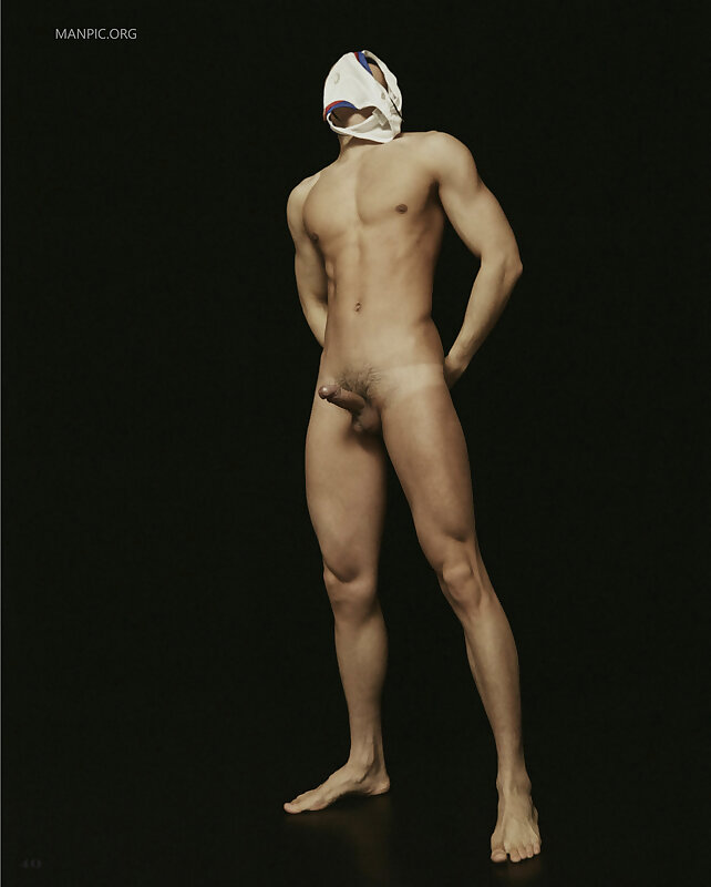 Next Image >>