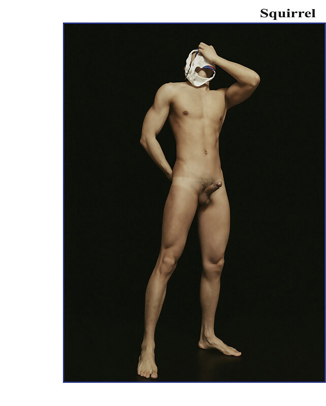 Next Image >>