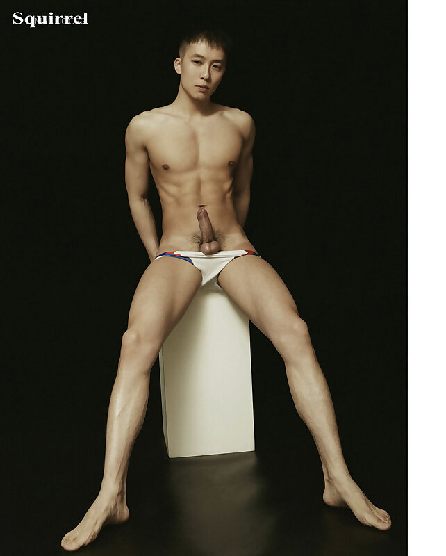 Next Image >>