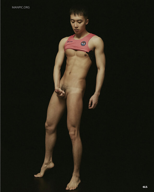 Next Image >>