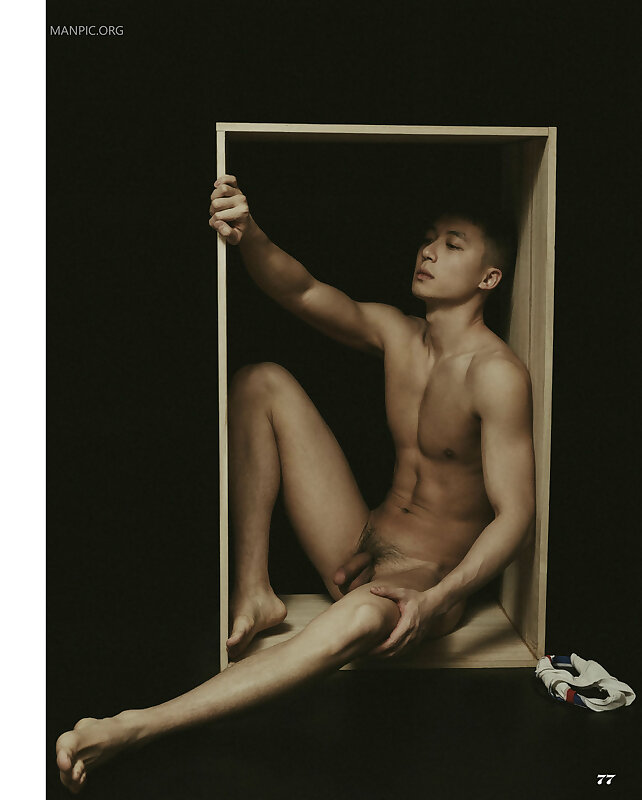 Next Image >>