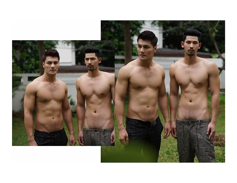 Next Image >>