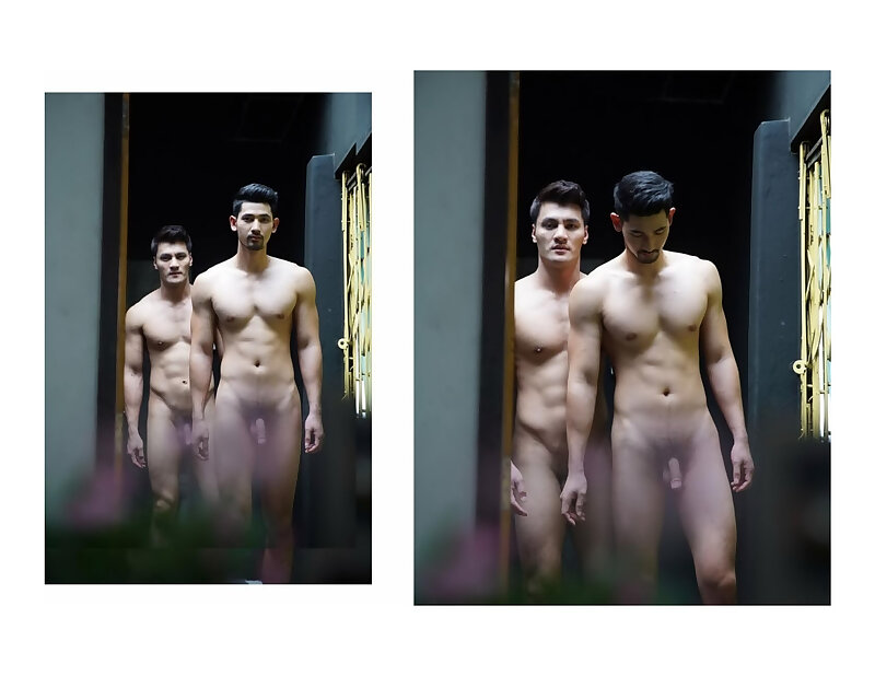 Next Image >>
