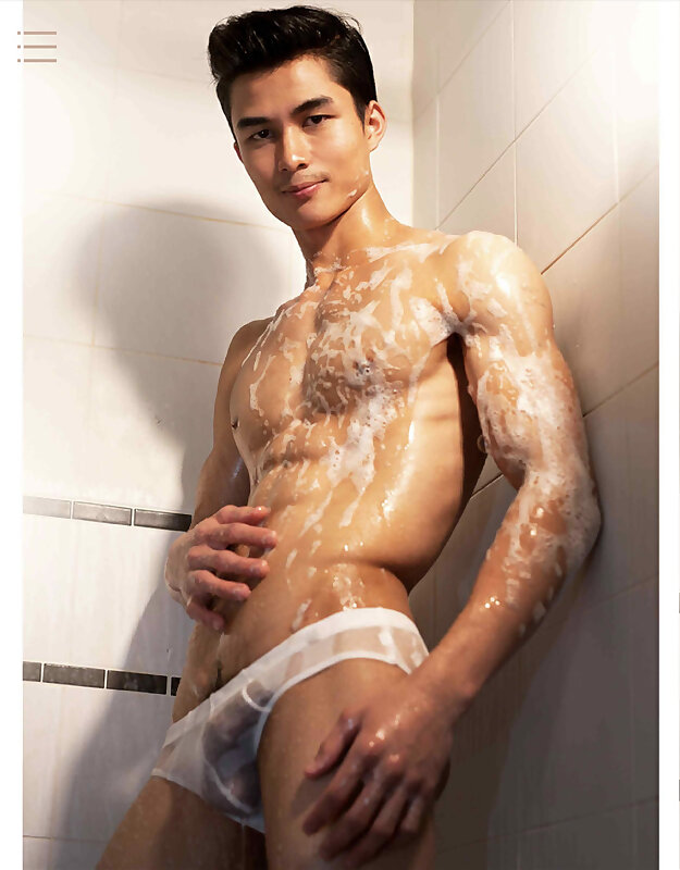 Next Image >>