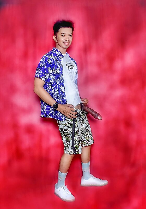 Next Image >>
