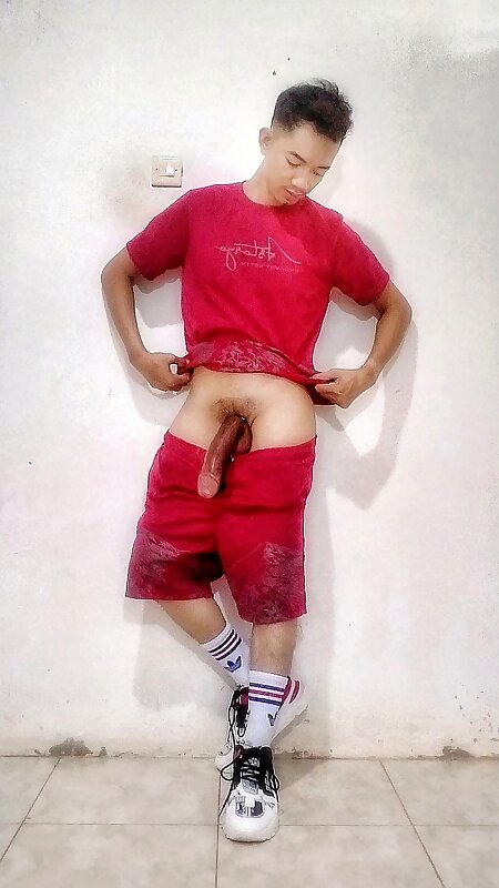 Next Image >>