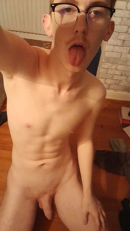 Next Image >>