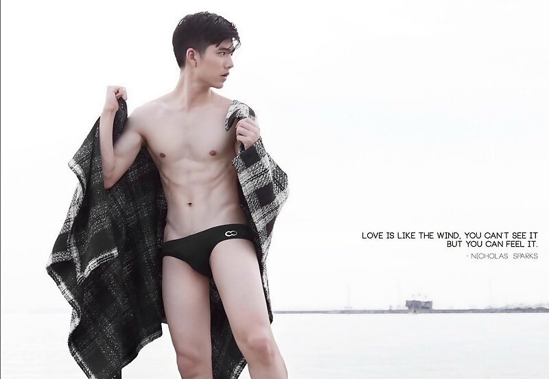 Next Image >>