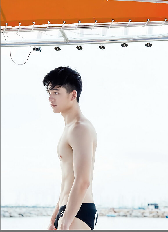 Next Image >>