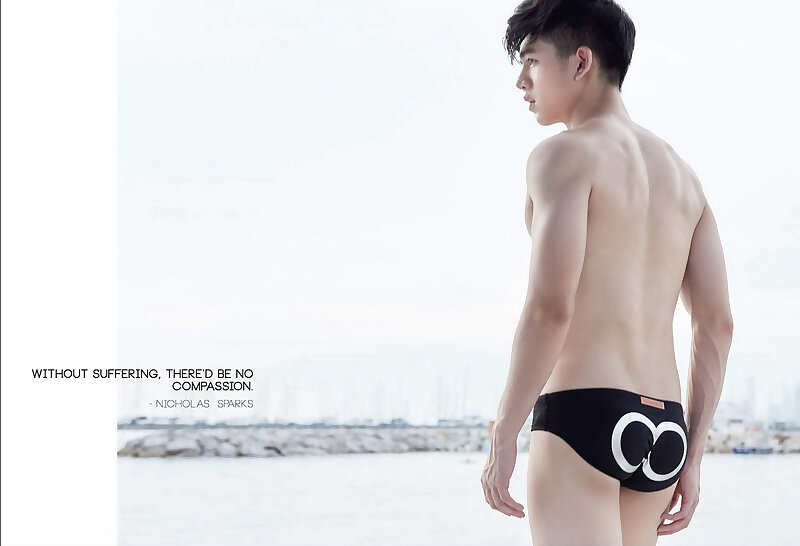 Next Image >>