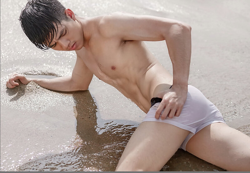 Next Image >>