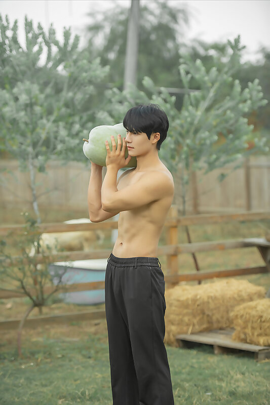 Next Image >>
