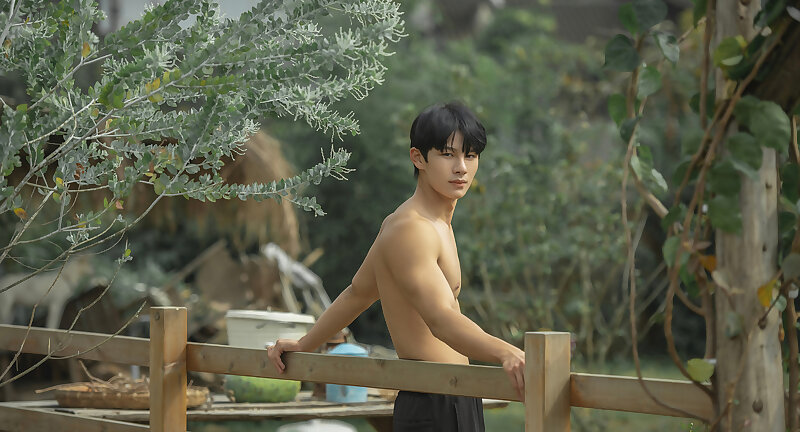 Next Image >>