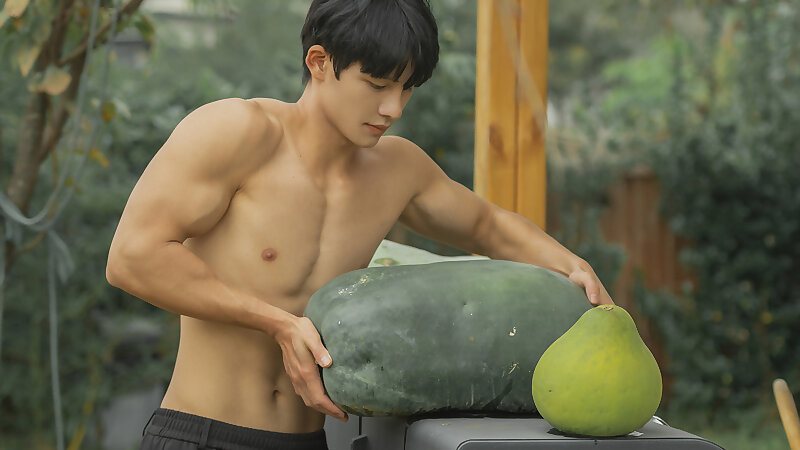 Next Image >>