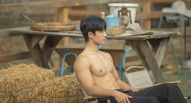 Next Image >>