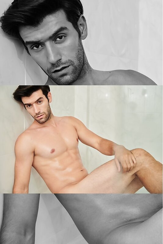 Next Image >>