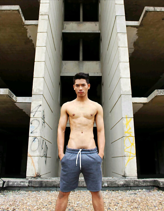 Next Image >>
