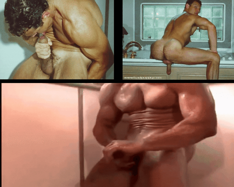 Next Image >>