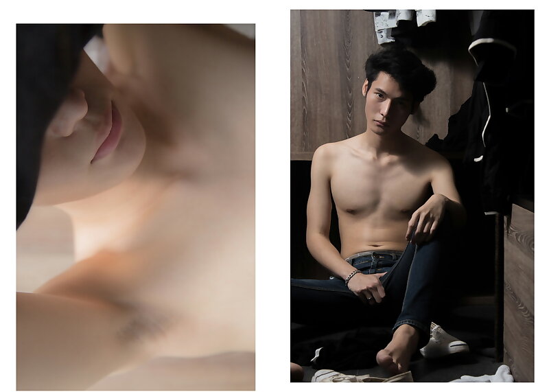 Next Image >>