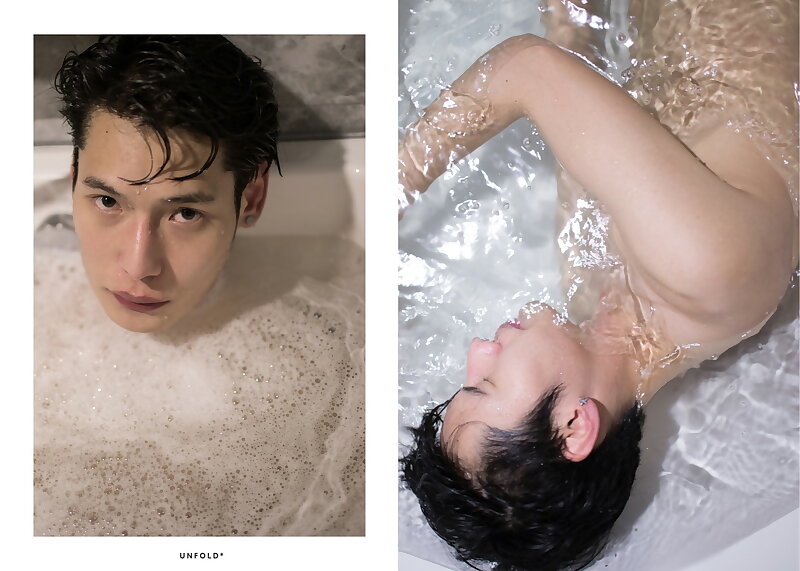 Next Image >>