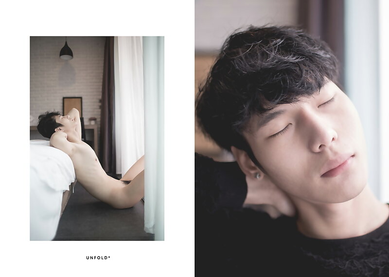 Next Image >>