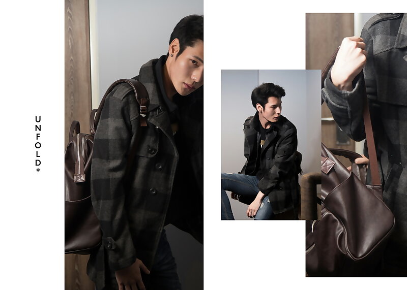 Next Image >>