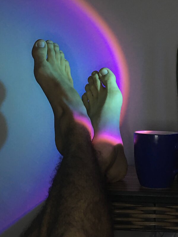 Next Image >>