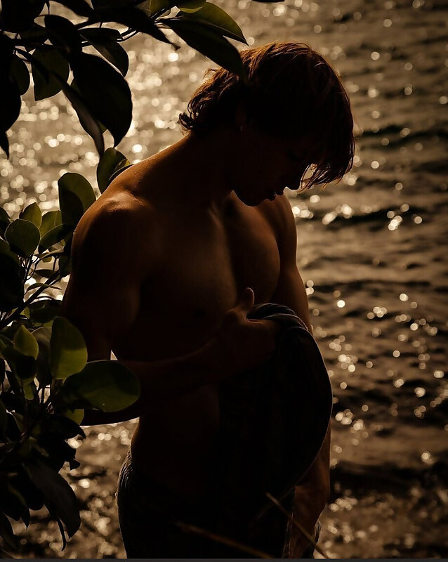 Next Image >>