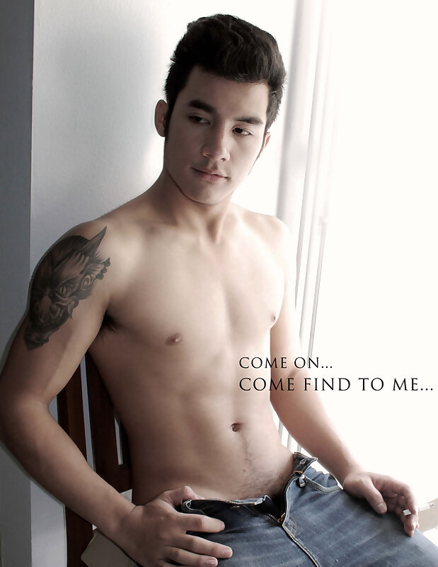 Next Image >>