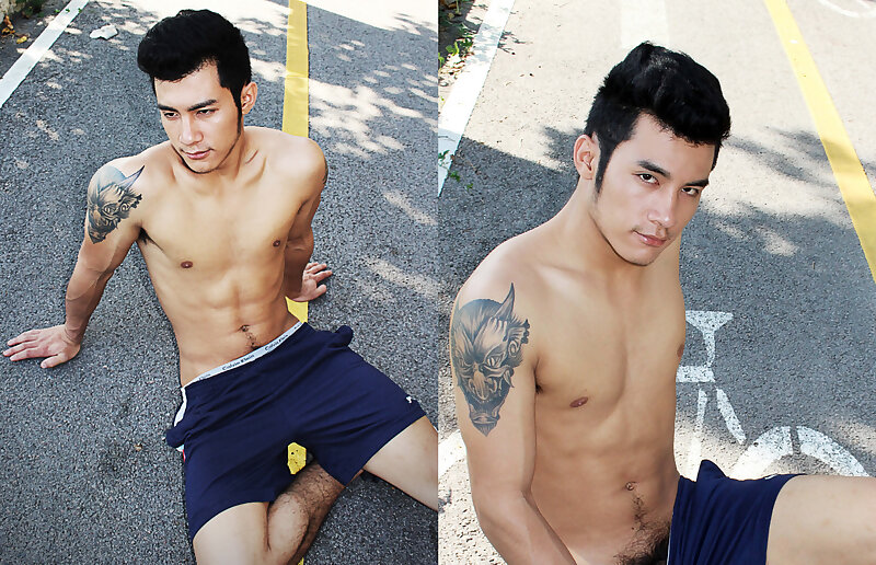 Next Image >>