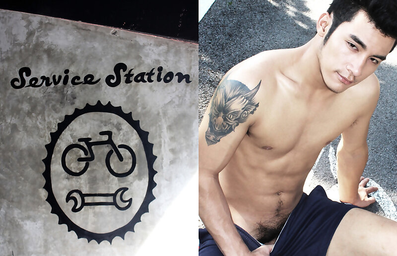 Next Image >>