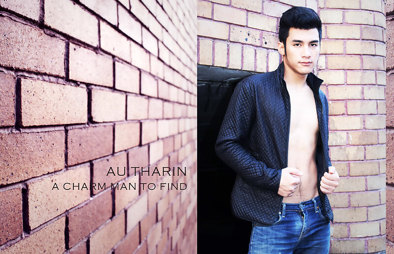 Next Image >>