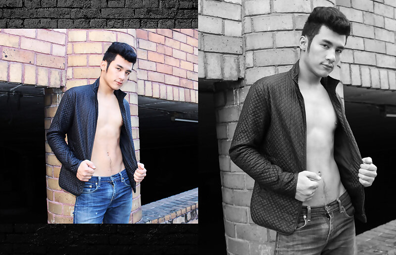 Next Image >>